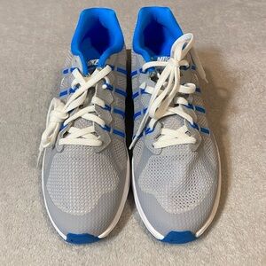 Nike Max‎ Dynasty Boy’s Youth Sneakers Size 6Y